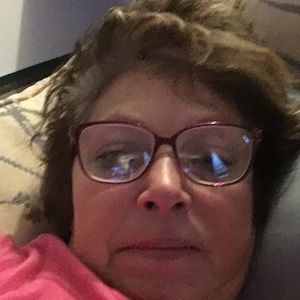 Meet your Posher, Diane